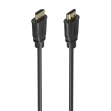 Cable Hdmi Aisens V2.1 Ccs Ultra Alta Velocidad 8K@60Hz M/M