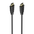Cable Hdmi Aisens V2.1 Ccs Ultra Alta Velocidad 8K@60Hz M/M