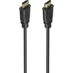 Cable Hdmi 2.1 8K Aisens A150-0964/ Hdmi Macho Hdmi Macho/ 7