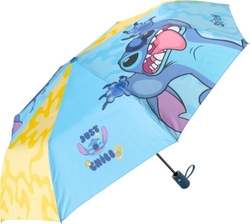 PARAGUAS DISNEY STITCH