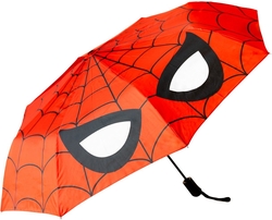 PARAGUAS MARVEL SPIDERMAN