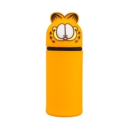 ESTOJO 3D GARFIELD