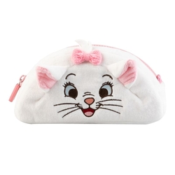 PORTATODOS FELPA DISNEY BONJOUR MARIE ARISTOGATOS