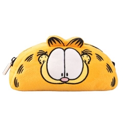 ETUI DE FELPA GARFIELD