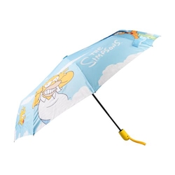 PARAPLUIE THE SIMPSONS
