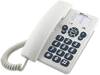 Telefono Sobremesa Original SPC Blanco