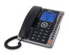 Telefono Sobremesa Office Pro 3604N SPC Negro