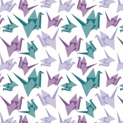 BOBINA PAPEL REGALO FANTASIA T/ANO 62CMX80MTS