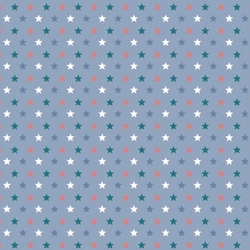 BOBINA PAPER REGAL FANTASIA T/AÑO 31CMX80MTS