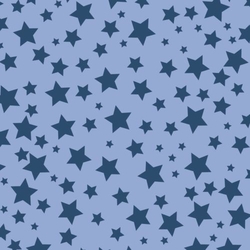 BOBINA PAPER REGAL FANTASIA T/AÑO 31CMX80MTS
