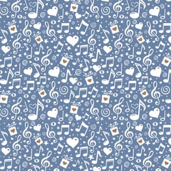 BOBINA PAPEL REGALO FANTASIA T/AÑO 62CMX80MTS