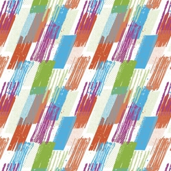 Fancy Gift Wrap Roll, Size 31cm x 80m