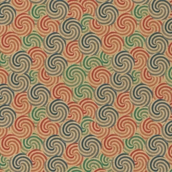 BOBINA PAPIER PRÉSENT FANTASIA T/AÑO 62CMX80MTS