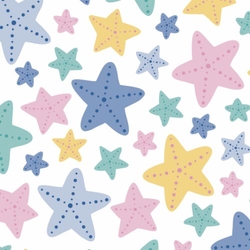 BOBINA PAPIER PRÉSENT FANTASIA T/AÑO 31CMX80MTS
