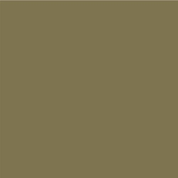 BOBINA PAPEL REGALO FANTASIA T/ANO ORO 62CMX4KG