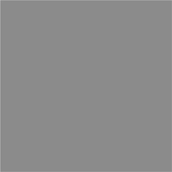 BOBINA PAPEL REGALO FANTASIA T/ANO PRATA 62CMX4KG