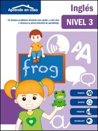 Inglés