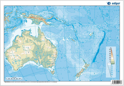 Paq/50.oceania fisico