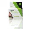 CARTUCHO DE TINTA KARKEMIS RECICLADO HP NÂº 21XL -NEGRO - 19M