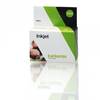 CARTUCHO DE TINTA KARKEMIS COMPATIBLE BROTHER INKJET LC123BK