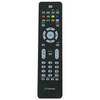 MANDO A DISTANCIA CTVPH04 COMPATIBLE CON TV PHILIPS - NO PR