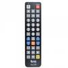 MANDO A DISTANCIA TMURC502 COMPATIBLE CON TV SAMSUNG/LG/PHIL