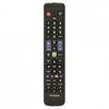 MANDO A DISTANCIA CTVSA02 COMPATIBLE CON TV SAMSUNG SMART T