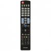 MANDO A DISTANCIA COMPATIBLE CON TV LG SMART TV (NO PRECIS