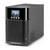 SALICRU SAI SLC-700 TWIN PRO2 700VA/630V ON-LINE DOBLE CONV