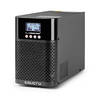 SAI SALICRU SLC 1000 1000VA