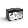 Salicru Bateria Sai Ubt12/12 12Ah/12V 013Bs-03