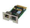 Salicru Tarjeta Snmp Interna Mini Slot
