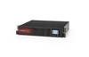 Sai Salicru Sps Adv 1100 Rt2 1100Va /990W Line-Interactive