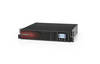 Sai Salicru Sps Adv 2000 Rt2 2000Va /1800W Line-Interactiv