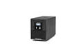 Sai/Ups 850Va Salicru Sps 850 Advance T