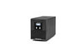 Sai Salicru Sps Adv 1500 T 1500Va /1050W Line-Interactive