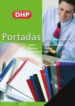 JOGO 100 PORTADA A4 PVC 180 MICRONS COR PRETO