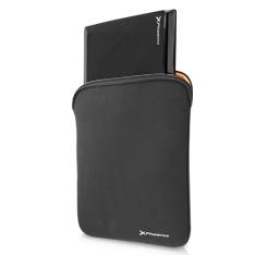 Funda Sleeve Poliuretano Memory Foam Phoenix Para Portatil N