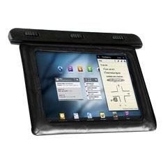 Funda Sumergible Para Tablet