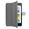FUNDA COVER CASE PHOENIX PARA TABLET / IPAD MINI 2-4 APROX D