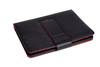 Funda Phoenix Universal Tablet Ipad Ebook