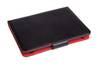 Funda Para Tablet De Hasta 8 Pulgadas Negra
