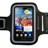 Brazalete Deportivo Phoenix Funda Para Telefonos / Smartphon