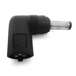 Conector - Tip Para Cargador Universal Phcharger90 - Phchar