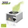 Fuente De Alimentacion Phoenix 300W Atx P4 Ready Ventilador