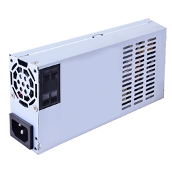 Fuente De Alimentacion Phoenix 250 Phfa250Flex Flex Atx Vent