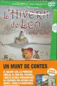 L´hivern de leo
