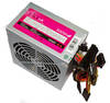 Fuente ATX 500W L-LINK LL-PS-500 20/24 12x12 SATA