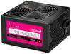 Fuente ATX 650W L-LINK LL-PS-650