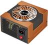Fuente De Alimentacion Atx 750W L-Link Ll-Ps750-80+